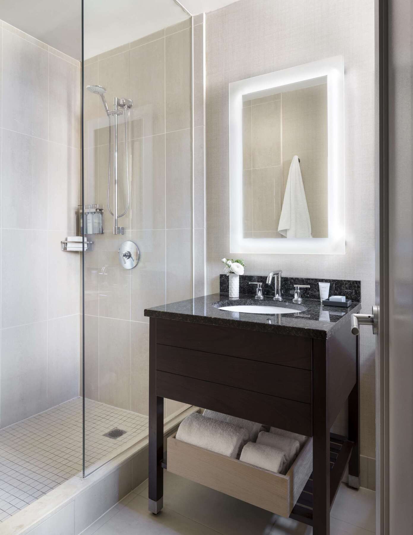 The Shelburne Sonesta New York Hotell Rom bilde